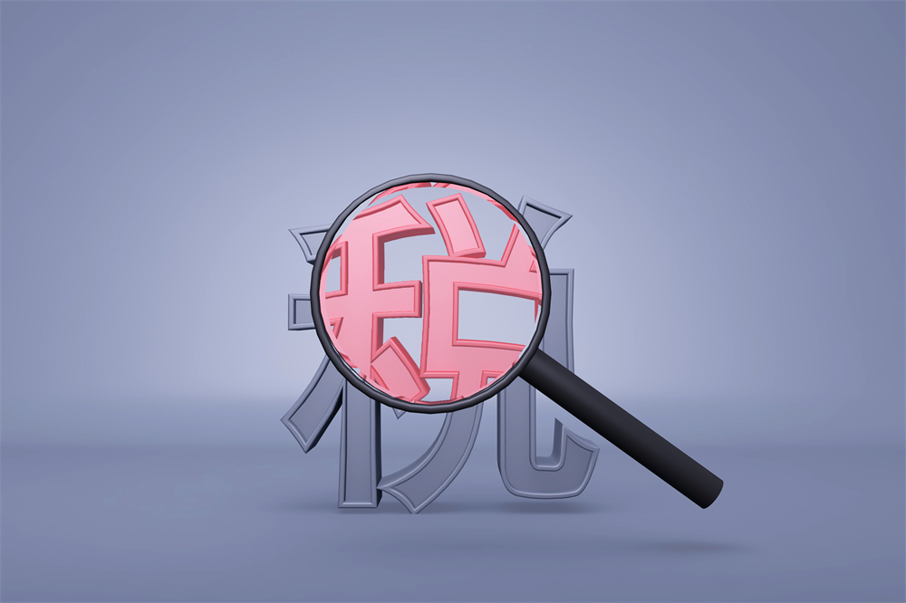 财税咨询公司的行业类型揭秘，快来了解一下！