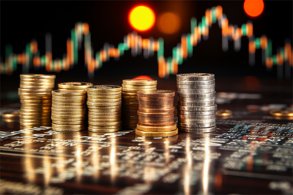 提高财税获客平台转化率的5个实用技巧